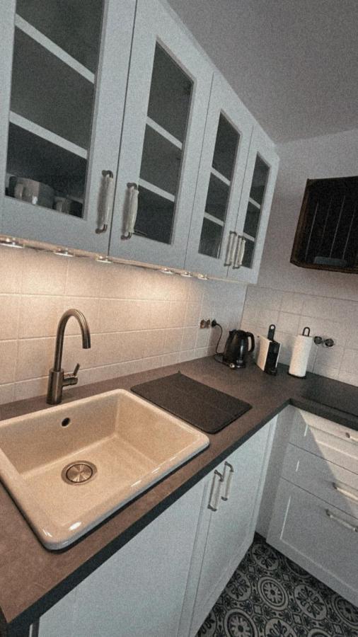 Schoene, Neu Sanierte Unterkunft In Belebter Region Apartment Лайпциг Екстериор снимка